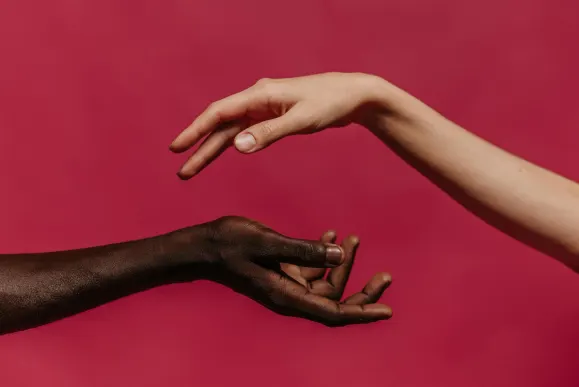 Casino Slots Jungle Soporte